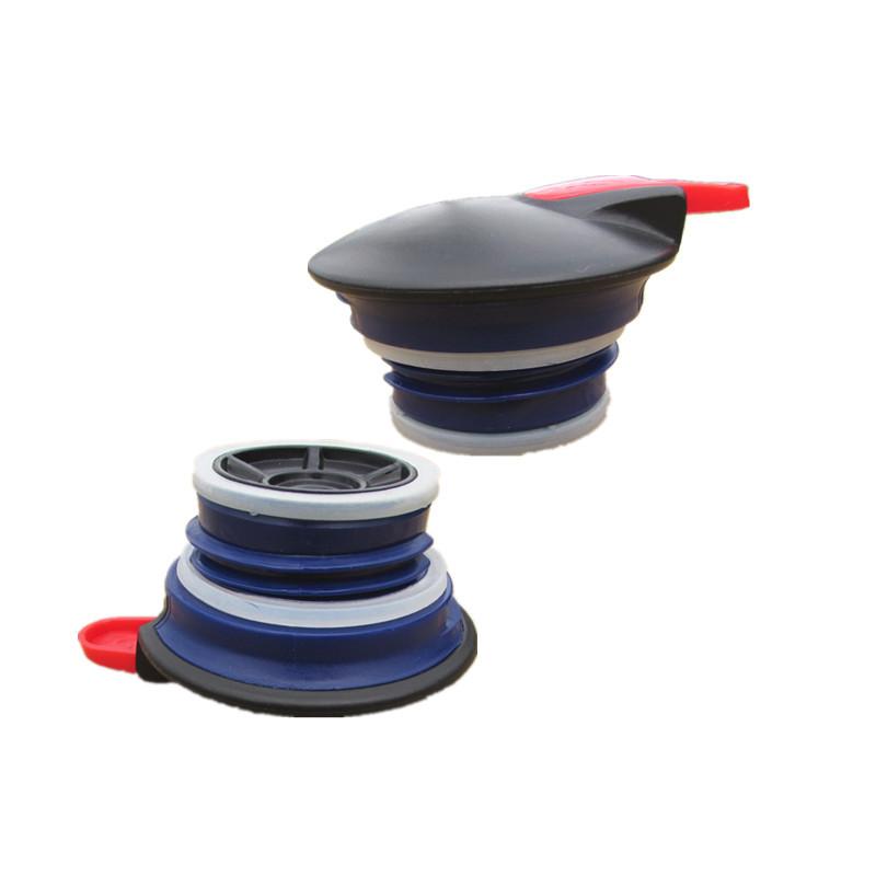 华亚HK1500 (8).jpg