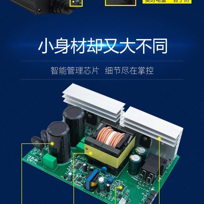 qq4
