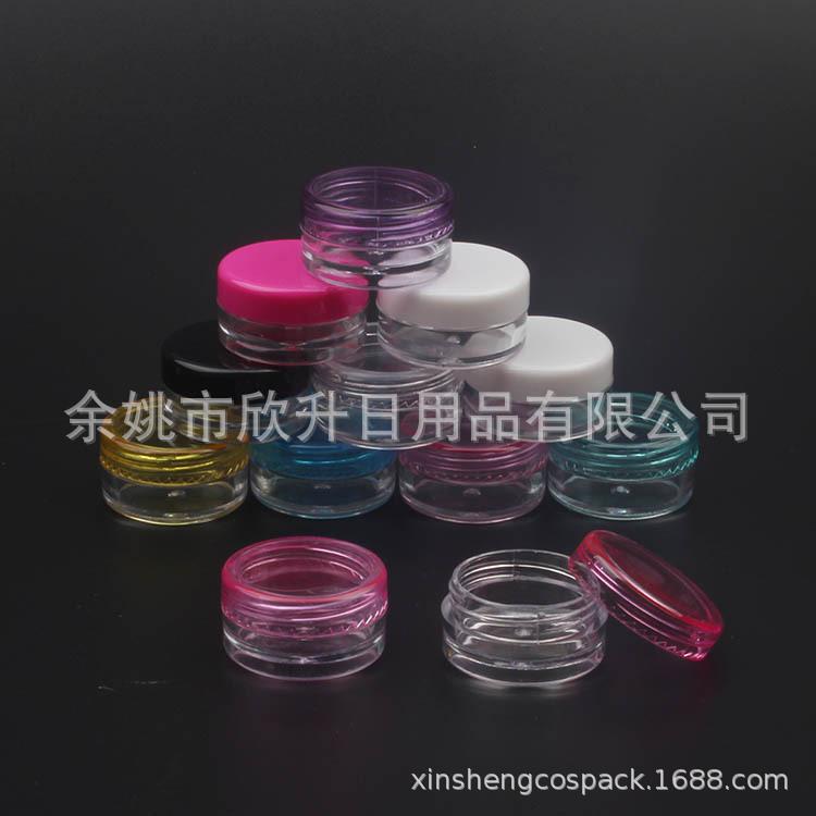 5g圆盒混色 (43).JPG