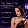 Mascarilla Capilar de Cápsulas de Queratina KORMESIC, para el cuidado diario del cabello, venta al por mayor para comercio electrónico transfronterizo