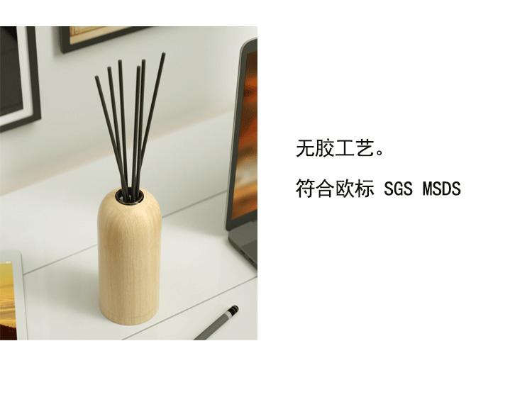 新详情_08.gif
