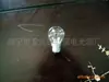 Bombilla Indicadora de Bombilla de Hongo Bombilla de Xenón para Coche en Miniatura Directo de Fábrica