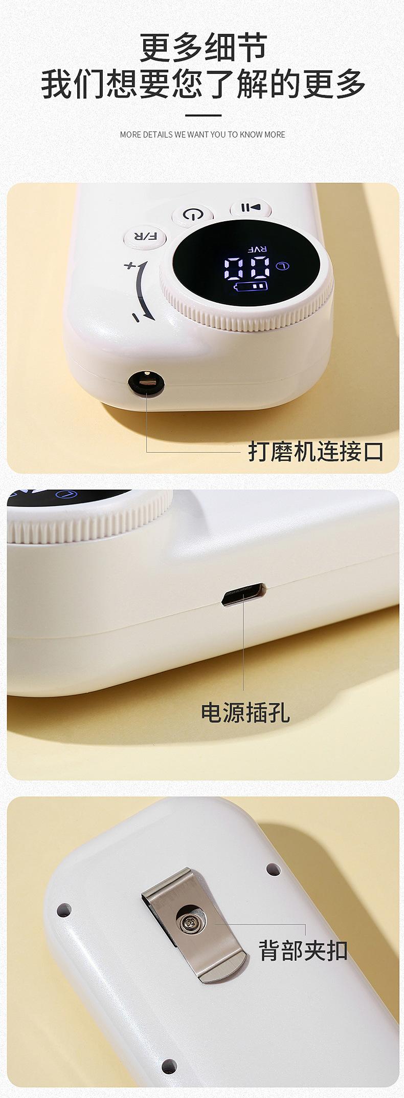 301详情页_11.jpg