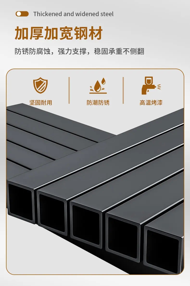 详情_09.jpg