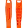 Palancas para Cubiertas de Bicicleta al por Mayor, Herramientas para Reparación de Neumáticos, Palancas de Nylon para Cubiertas, Herramientas para Reparación de Bicicletas, Herramientas de Mantenimiento para Bicicletas de Montaña