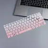 Película Protectora de Teclado Adecuada para Laptop Acer Extraordinary S3 2022