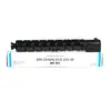 Compatible con cartucho de tóner Canon NPG-67 GPR-53 C-EXV49 C3226 C3125 C3222L C3020