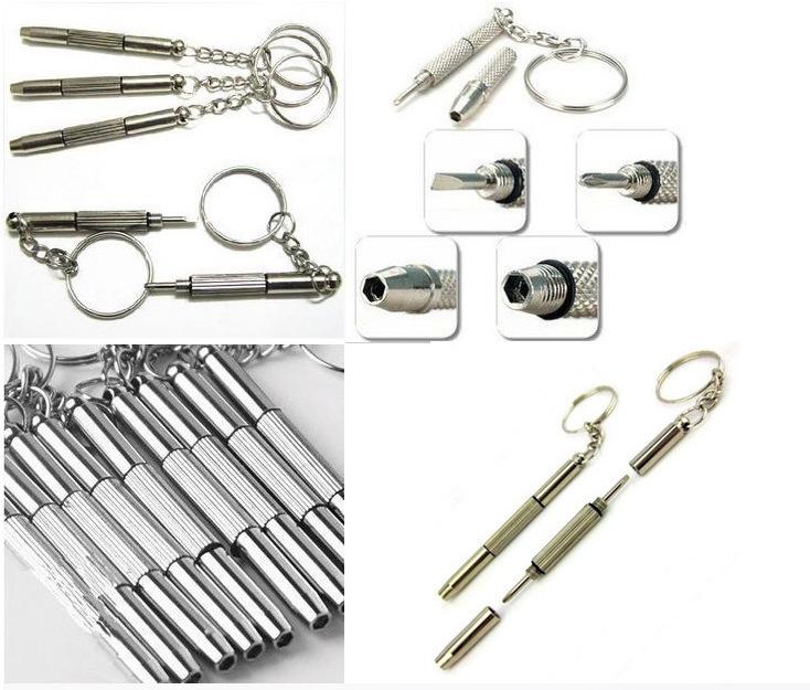 966960666_1897890411