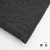 Tela de Algodón Acolchada Engrosada, Tela Acolchada con Cable Doble Cara, Forro para Ropa de Algodón, Forro Térmico Comprimido Compuesto