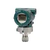 Instrumento transmissor de pressão diferencial Yokogawa EJA novo 110E 210E 530E 118E