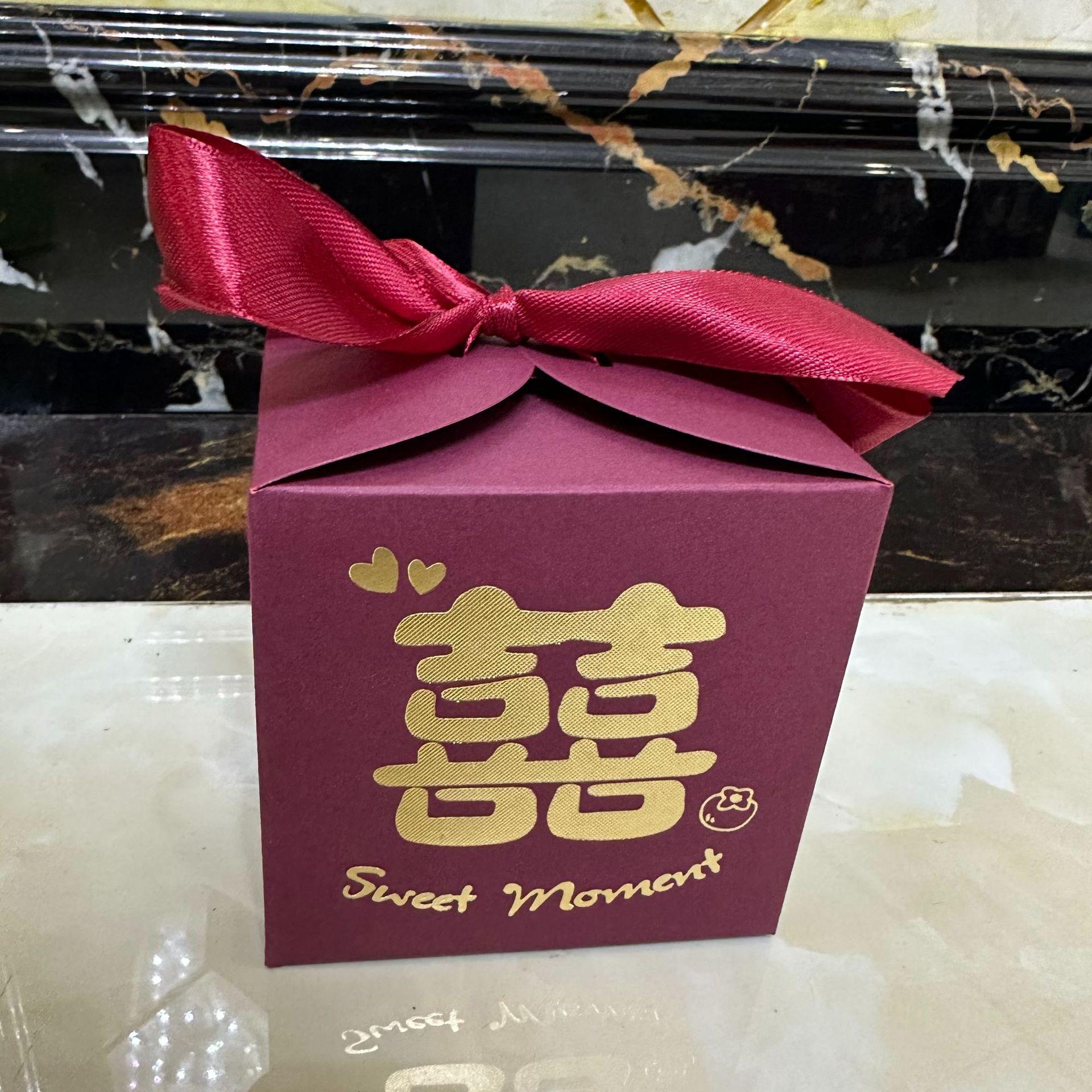 微信图片_20220930001532