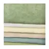 Tecido jacquard com padrão escuro de Tencel, novidade da Primavera de 2023, para camisas de botão duplo Primavera/Verão, feito em Ming Song, para roupas chinesas