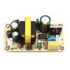 Módulo de placa desnuda de fuente de alimentación conmutada de 24V1A módulo de fuente de alimentación de 24V24W25W módulo de fuente de alimentación AC-DC