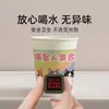 Vasos de Papel Grueso al por Mayor Wenzhou Dinglong Packaging Co., Ltd. Vasos de Papel Publicitarios Vasos Desechables Personalizados