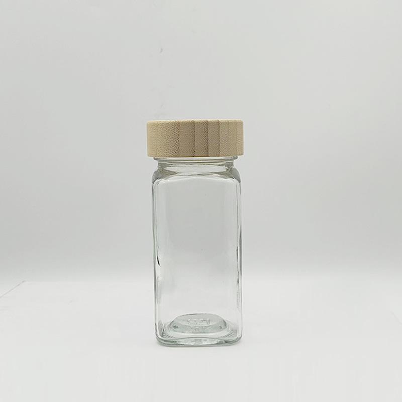 微信图片_20240606161757