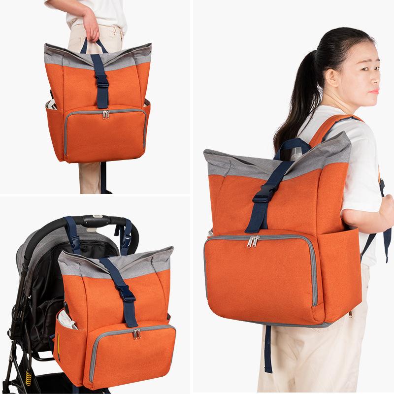 MM52733妈咪包-辅图001 (1).jpg