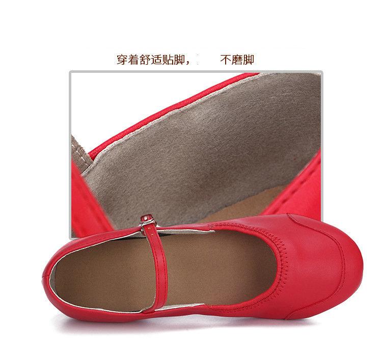 8600281814_1969451795