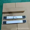 Soporte Móvil para Refrigerador y Lavadora, Herramienta Larga Telescópica para Mover Gabinetes, Base Elevadora, Estante Universal de Almacenamiento