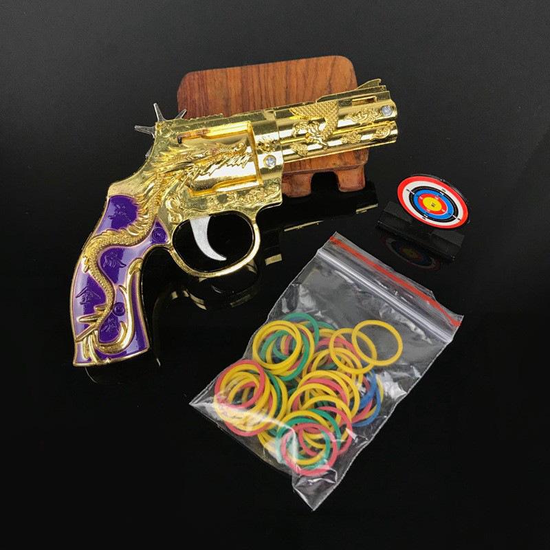 O1CN01OU8USA1IfP3OiEAZK_!!3402