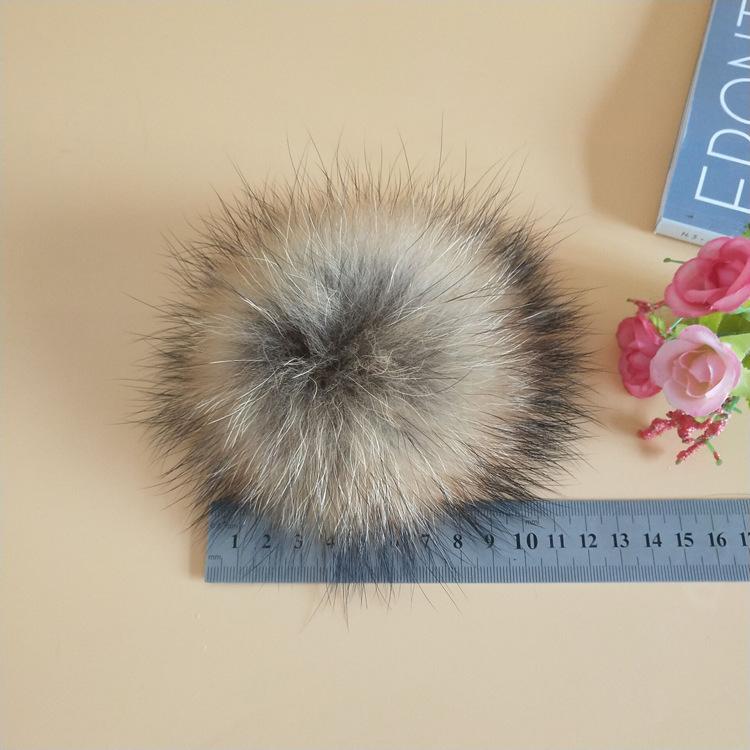 68F7606604439B25DFF771508D54C3