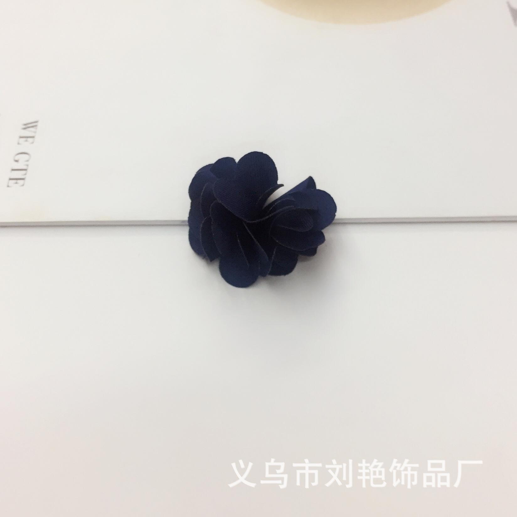 3cm