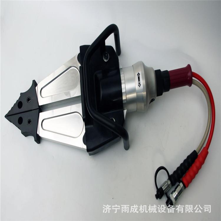 d87dc0417cf44f94c42f2c87bf3647