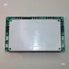QF-01 Máquina de Reverter Fios para Computador de Alta Velocidade 1 Controle 1 Sistema de Controle Máquina de Reverter Fios Máquina de Depilação Elétrica Controle Elétrico Bobinagem de Bobinas