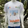 Comercio Exterior Camiseta Electoral Fabricante de Ropa Suministros Poliéster Impresión Digital por Sublimación Discurso de Campaña Africana Votación Camiseta Electoral