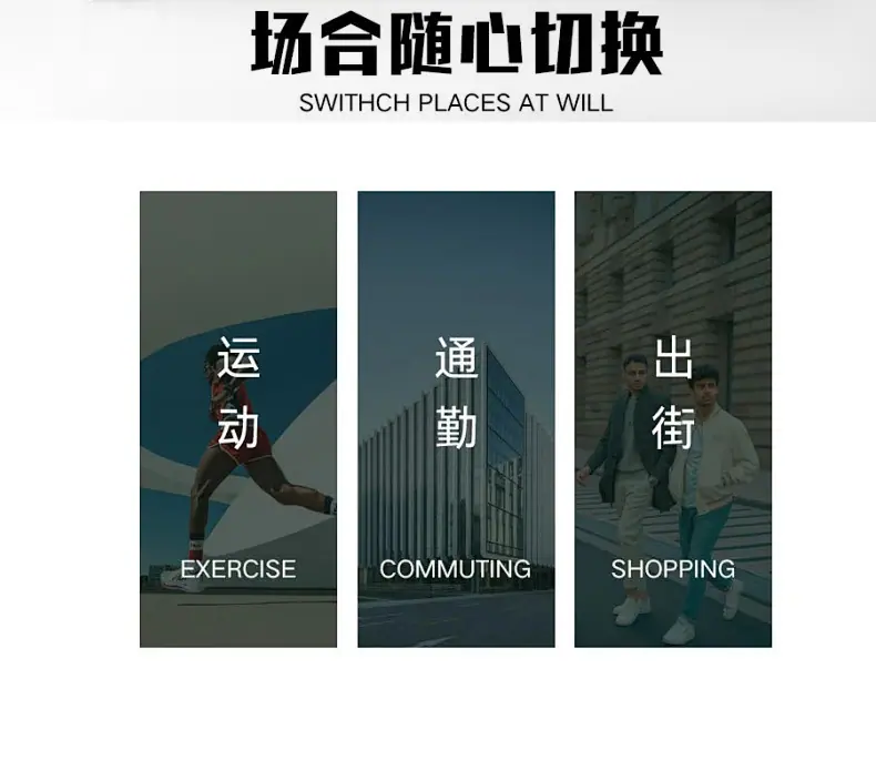 华棉圆领基础款卫衣 (8).jpg