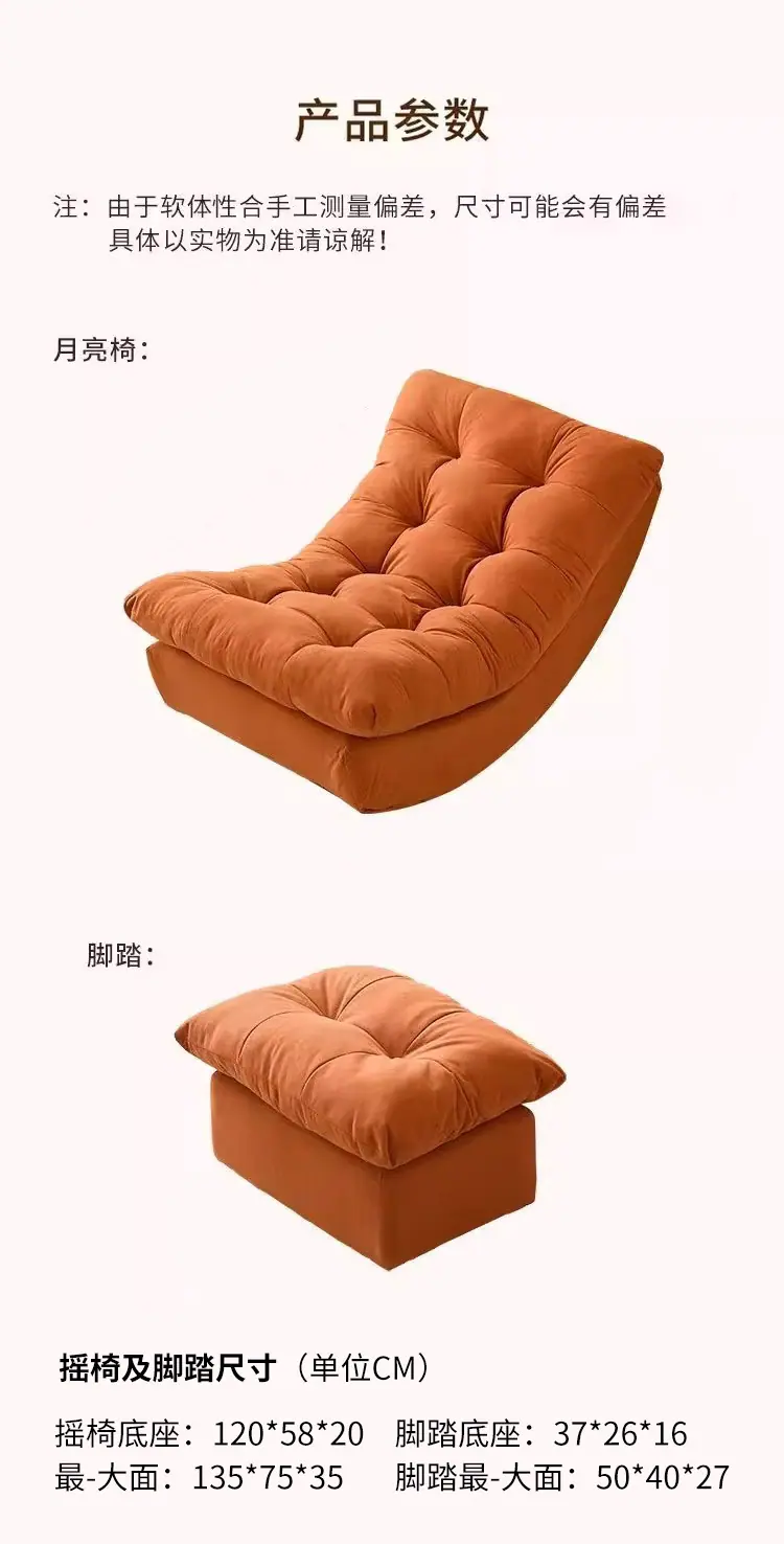 5c29266afd8b448f9b51c2868798e4