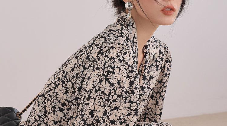 详情图片_03.jpg?x-oss-process=image/format,png