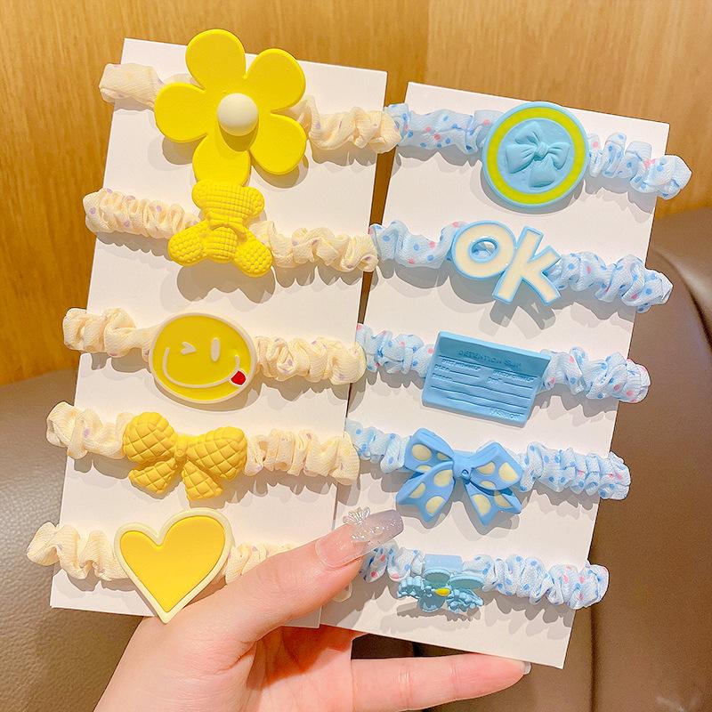 一键复制_20220505211034