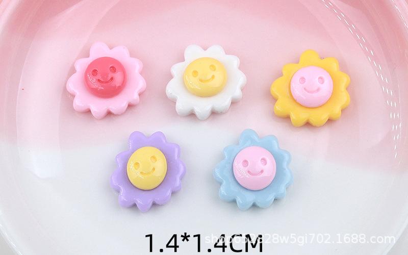 IMG_1478 - 副本.JPG