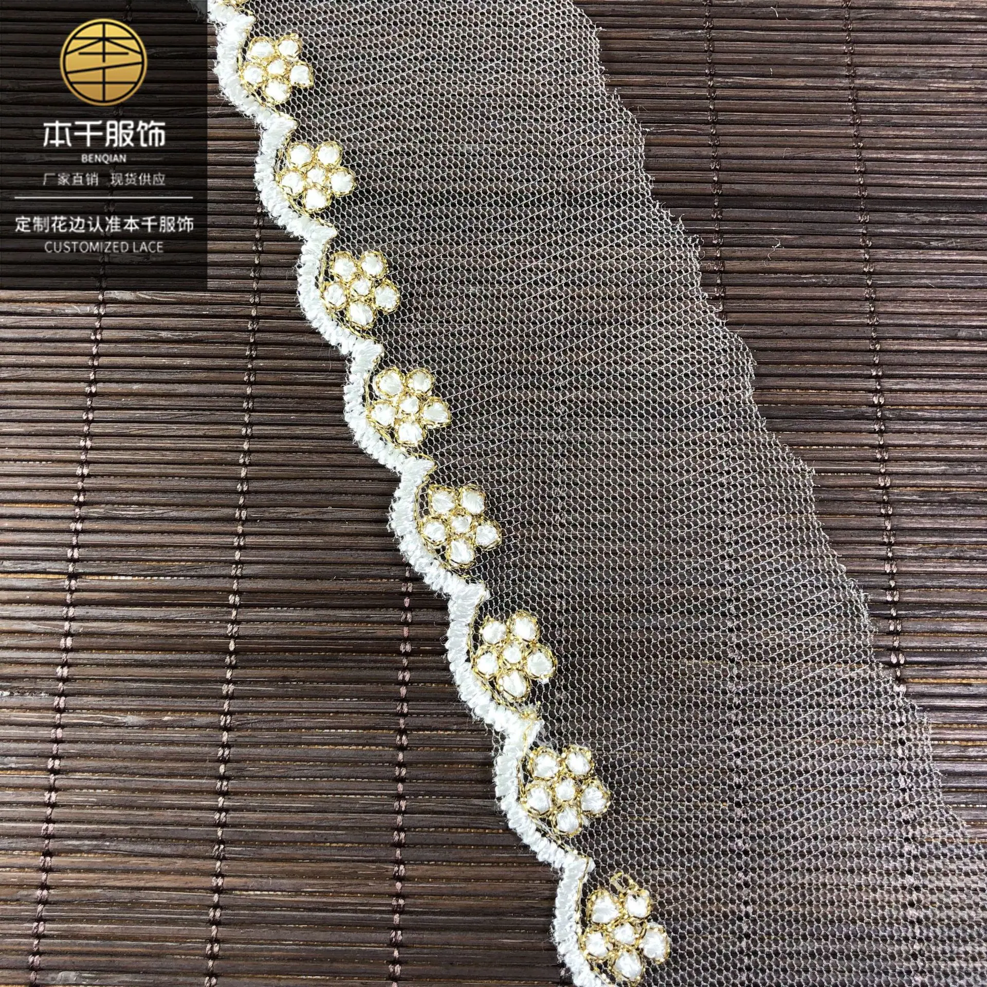 2020-04-28 002351 拷贝.jpg