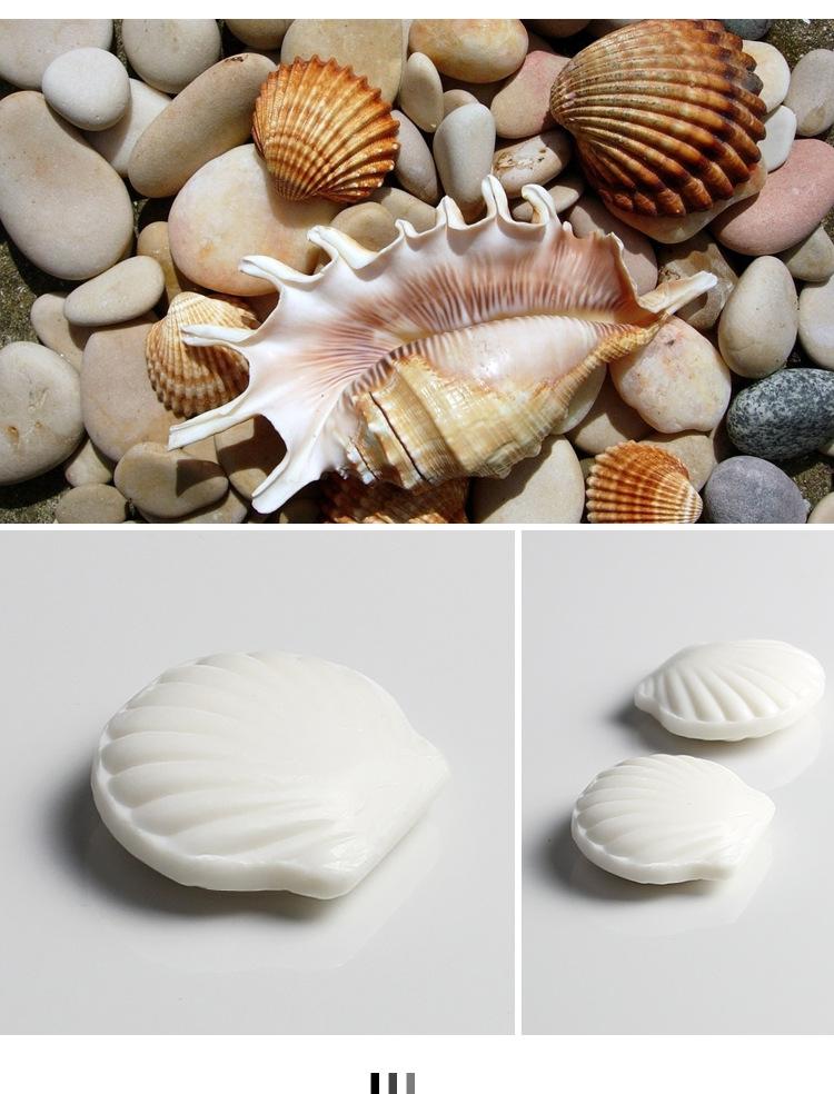 750_11
