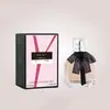 Amostra de Perfume Feminino de Marca Grande de 30ml com Fragrância de Longa Duração, Europeu, Americano, Africano, Sudeste Asiático Transfronteiriço, Mini Perfume Masculino