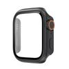 Adequado para Capa do Apple Watch 10 Capa Variável do Apple Watch Second Capa Protetora Integrada do iWatch Ultra Modificado