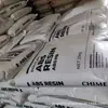 ABS Zhenjiang Chimei D-1000 Grau de Injeção Grau Retardante de Chama Aplicação Elétrica Componentes de Eletrodomésticos