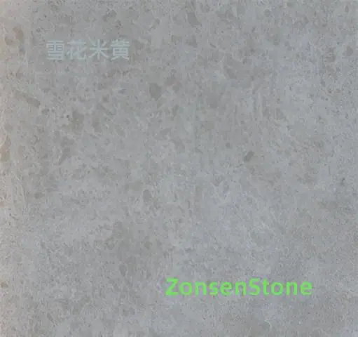 17721226082827083733_详情图.jpg