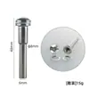 Mini Lâminas de Serra de Esmerilhar, Lâminas de Serra Circular, Lâminas de Malha Fina, Lâminas Micro para Marcenaria e Corte de Metal, Conjunto de Lâminas de Corte para Esmerilhadeira Elétrica