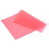 4 Peças de Tapetes de Armário Cortáveis, Tapetes para Geladeira Mesa de Jantar, Tapetes de Armário, Tapetes à Prova de Umidade, Tapetes de Gaveta, Atacado