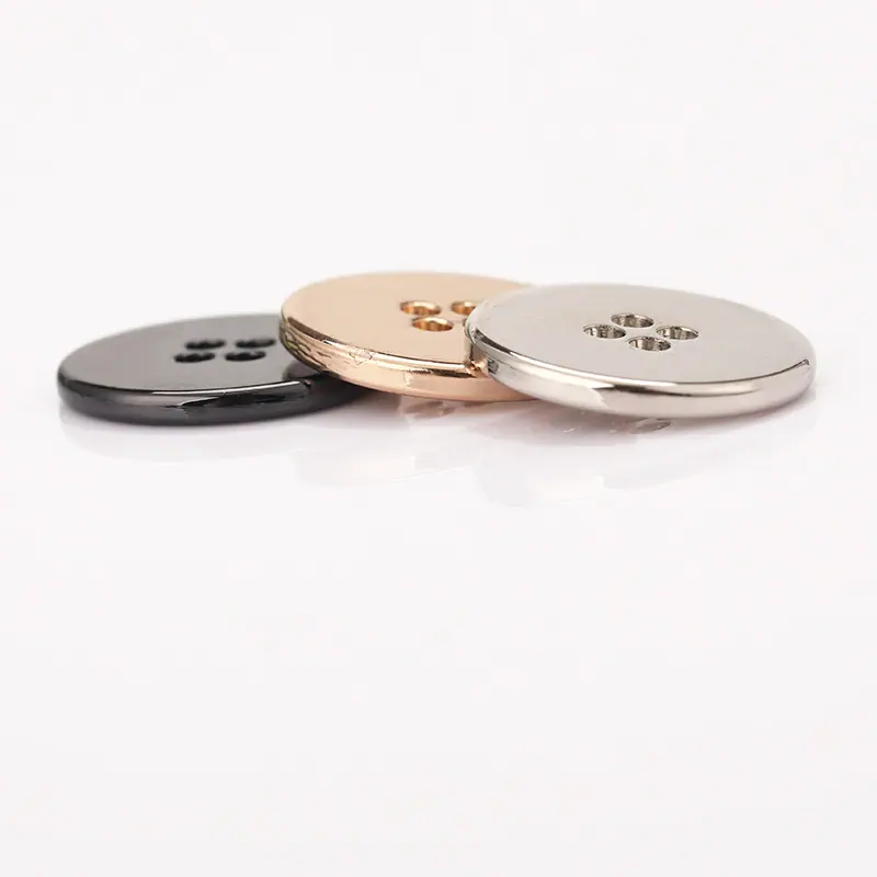 K23A9668.jpg