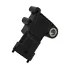 Al por mayor Adecuado para Sensor de Posición del Árbol de Levas de Chevrolet 0261230185 12592525 Motor