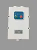 Xiangmaohongye Gato Cafetero Máquina de Limpieza a Presión Totalmente Automática Cabezal de Bomba Interruptor de Válvula Reguladora de Presión y Juego Completo de Accesorios