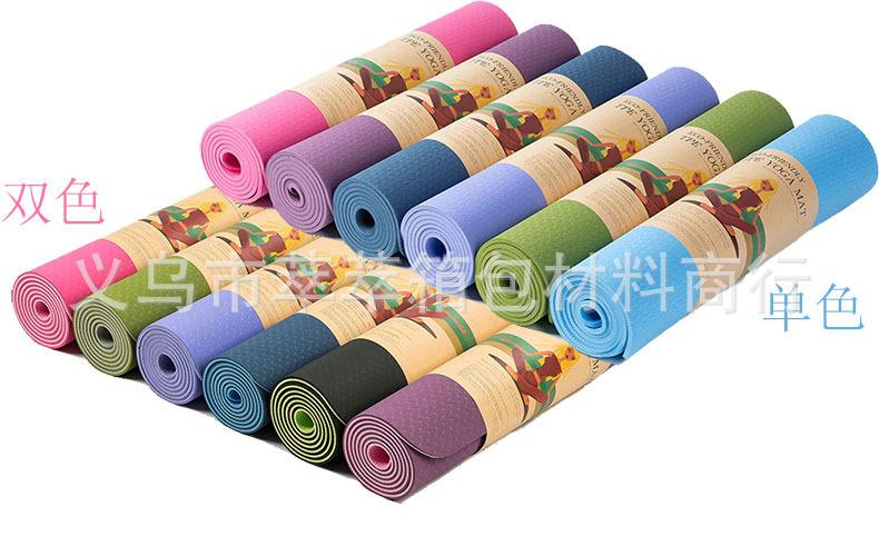 微信图片_20170907105457