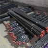 B19 ferramentas de perfuração de rocha túnel de mina de carvão cabo de ancoragem tubo de perfuração hexagonal tubo de perfuração de rocha B22 haste de perfuração de mineração
