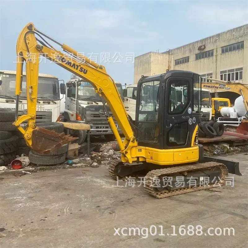 pc35 (3)