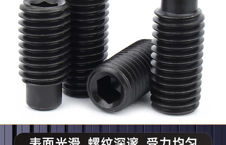 12.9级凸端机米螺丝_03_15.jpg