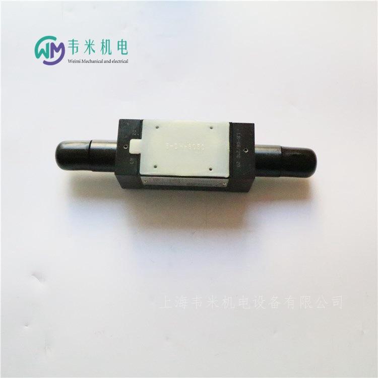 HM-012210 40 阿托斯溢流阀