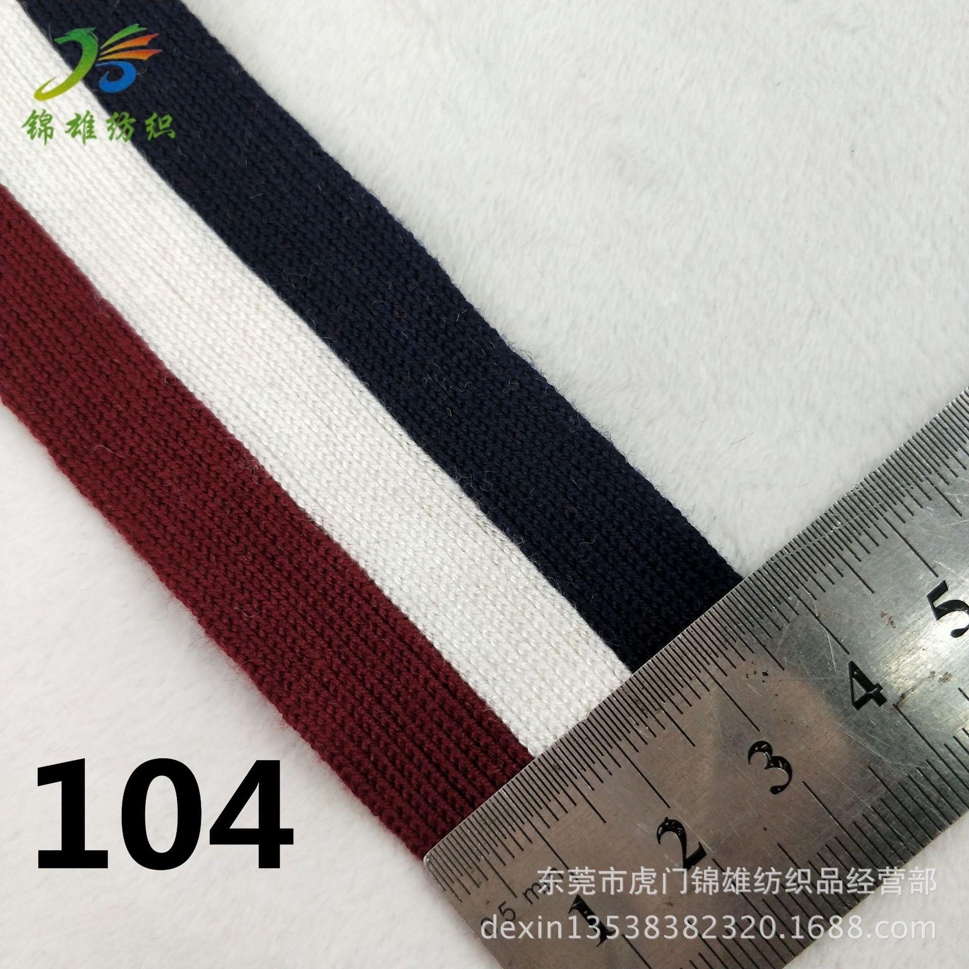 IMG20171115125316